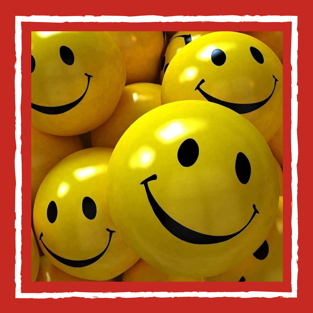 радість, весело, п'яибук