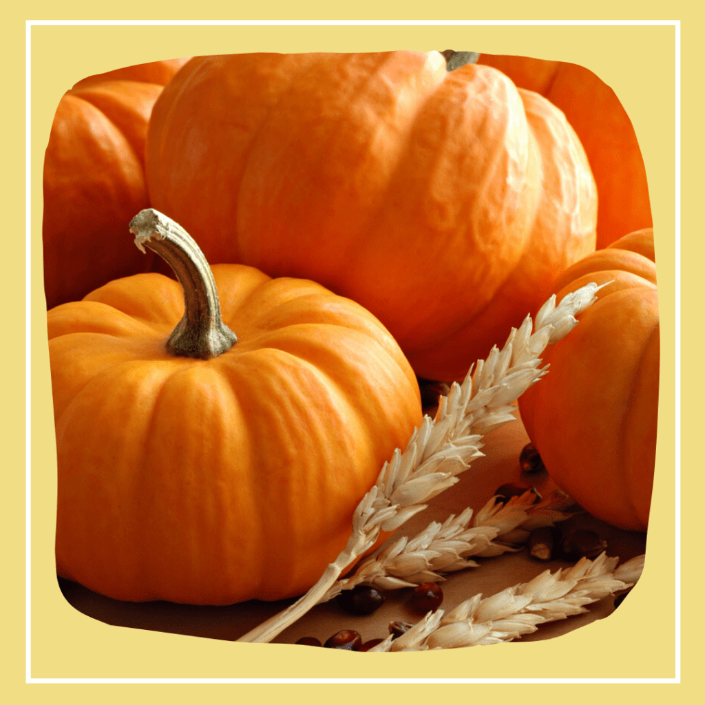 помаранчевий колір, твори в назвах яких є оранжевий і помараневий колір, 