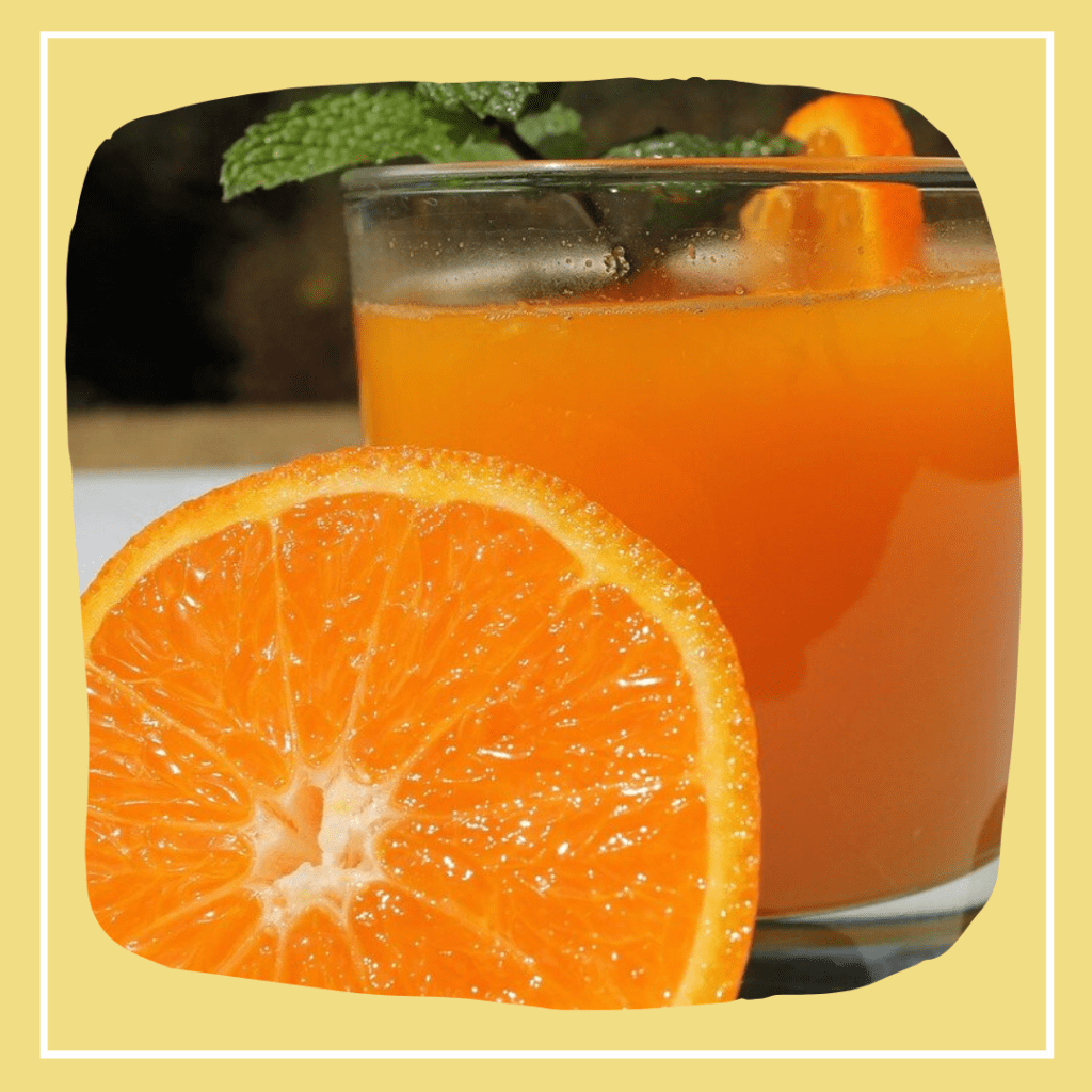 Юстейн Горден "Помаранчева дівчинка"